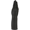 Doc Johnson Belladonna Magic Hand Anatomical PVC Model 29 cm