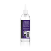 Doc Johnson Mainsqueeze Waterbased Intimate Lube 100ml