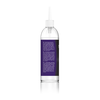 Doc Johnson Mainsqueeze Waterbased Intimate Lube 100ml