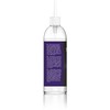 Doc Johnson Mainsqueeze Waterbased Intimate Lube 100ml