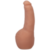 Doc Johnson ULTRASKYN Natalie Mars Anatomical Model with Dual Functions