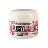 Doc Johnson Oral Gel 57ml Strawberry &amp; Tropical Fruit Flavored Formula