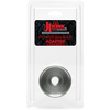 Doc Johnson Power Banger Aluminum Adapteris - Robust Universal Mount