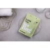 Doc Johnson iVibe Select iRabbit Intimate Silicone Massager USB Rožinė