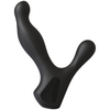 Doc Johnson OptiMALE Rimming Prostate Model, Rotating Silicone System