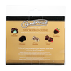 Doc Johnson GoodHead Chocolate Flavored Vanduo-Based Glide 5x29ml Set