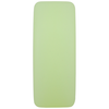 Doc Johnson The Big O Silicone Ring Glow-in-the-Dark by The Big O - Flexible Comfort Fit
