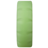 Doc Johnson Oxballs The Tire Intimate Silicone Ring Glow-in-the-Dark, Wide Design