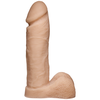 Doc Johnson The Tru Ride TRUSKYN 20 cm Anatomical Silicone Model