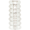Doc Johnson Thrill ULTRASKYN Model with Triple-Texture Tunnel 15 cm