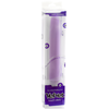 Doc Johnson Velvet Touch Vibe Lavender Multi-Speed System 16 cm