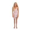 Dolls By Shots Shots Donna Life-Size Standing Silicone Doll with Posable Limbs 158 cm