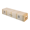 Dolls By Shots Shots Justin Life-Size Posable TPE Ekranas Model with Heating System 168cm