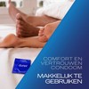 Durex Love Classic 6-Pack Lubricated Intimate Protection 52.5mm