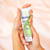 Durex - Lubricant Naturel 100 ml