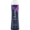 Durex Perfect Gliss Silicone Lubricant 100ml - Long-Lasting Formula
