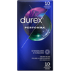 Durex - Prezervatyvai Performa 10 g.