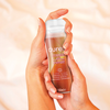 Durex - Play Massage 2 in 1 Sensual 200 ml