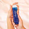 Durex Durex - Play Sensitive Lubricant 50 ml