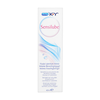 Durex Sensilube Vanduo-Based Intimate Gel 40ml - Gentle Formula