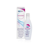 Durex Sensilube Vanduo-Based Intimate Gel 40ml - Gentle Formula