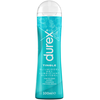 Durex - Play Tingle Lubricant 100 ml
