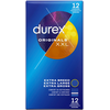 Durex - XL Power Prezervatyvai 12 vnt