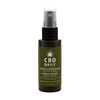 Earthly Body CBD Daily Active Triple Action Purškiklis 60ml - Cooling Menthol Formula