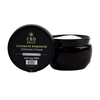 Earthly Body CREAM CBD Daily Ultimate Strength Intensive Kreminis Lavender 142g - Calming Formula
