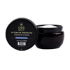 Earthly Body CREAM CBD Daily Ultimate Strength Intensive Kreminis Sandalwood 142g - Fast Relief Formula