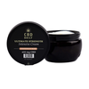 Earthly Body CREAM CBD Daily Intensive Kreminis Grapefruit Mint 142g - Ultimate Strength Formula