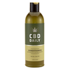 Earthly Body CBD Daily Conditioner 473ml - Moisturizing Botanical Formula
