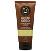 Earthly Body Cucumber-Melon Hand &amp; Losjonas kūnui 207ml maitininantis Formula