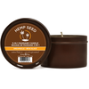 Earthly Body Dreamsicle Multi-Purpose Massage Candle 170g