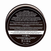 Earthly Body Guavalava 3-in-1 Aromatic Massage Candle 170g