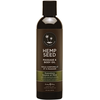 Earthly Body Guavalava Massage Oil 236ml - maitininantis Botanical Formula
