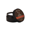 Earthly Body CREAM Coochy Isle of You Skin Butter 227g Moisturizing Body Kreminis