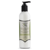 Earthly Body CREAM Miracle Oil Tea Tree Shaving Kreminis 237ml - Moisturising Formula