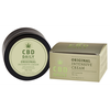Earthly Body CREAM CBD Daily Original Strength Intensive Kreminis 48g - Sviestmedžių aliejumi &amp; Lavender