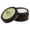 Earthly Body CREAM CBD Daily Original Strength Intensive Kreminis 48g - Sviestmedžių aliejumi &amp; Lavender