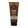 Earthly Body Unscented Hand &amp; Losjonas kūnui 207ml maitininantis Formula