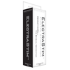 ElectraStim Conductive Gel 60ml - Enhanced Electro Stimulation Formula