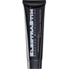 ElectraStim Conductive Gel 60ml - Enhanced Electro Stimulation Formula