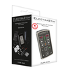 ElectraStim - Flick Duo Stimulator Multi-Pack