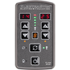 ElectraStim - Flick Duo Stimulator Multi-Pack