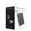 „ElectraStim“ – spyruoklinio stimuliatoriaus rinkinys