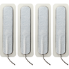 ElectraStim - Long Self Adhesive Pads elektrodai elektrostimuliaciniams prietaisams