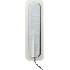ElectraStim - Long Self Adhesive Pads elektrodai elektrostimuliaciniams prietaisams