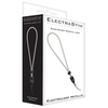 ElectraStim ElectraLoop Large Adjustable Metal Intimate Ring 2.75"
