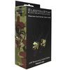 ElectraStim Prestige ElectraLoops Camouflage Adjustable Intimate System